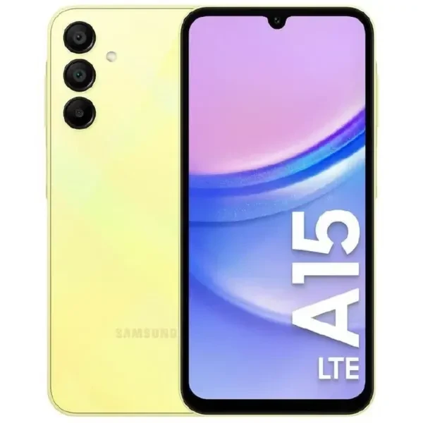 Mobitel best cheap samsung galaxy a15 new all colors uk